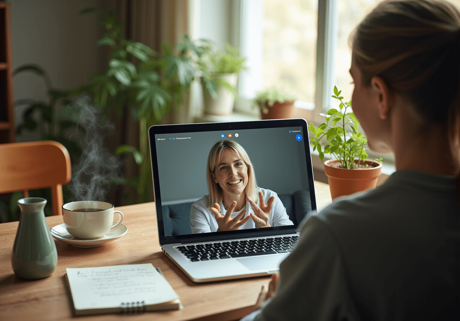 10 Best Telehealth Psychiatrists Transforming Mental Health Care
