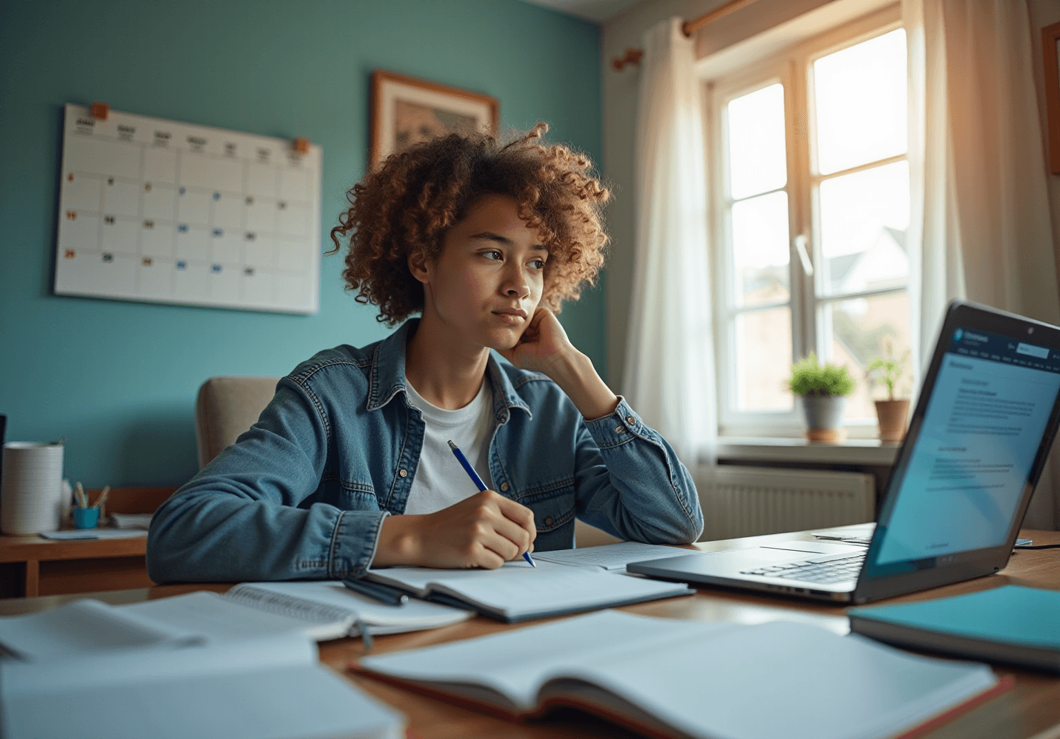 4 Steps to Get an Official ADHD Diagnosis Today